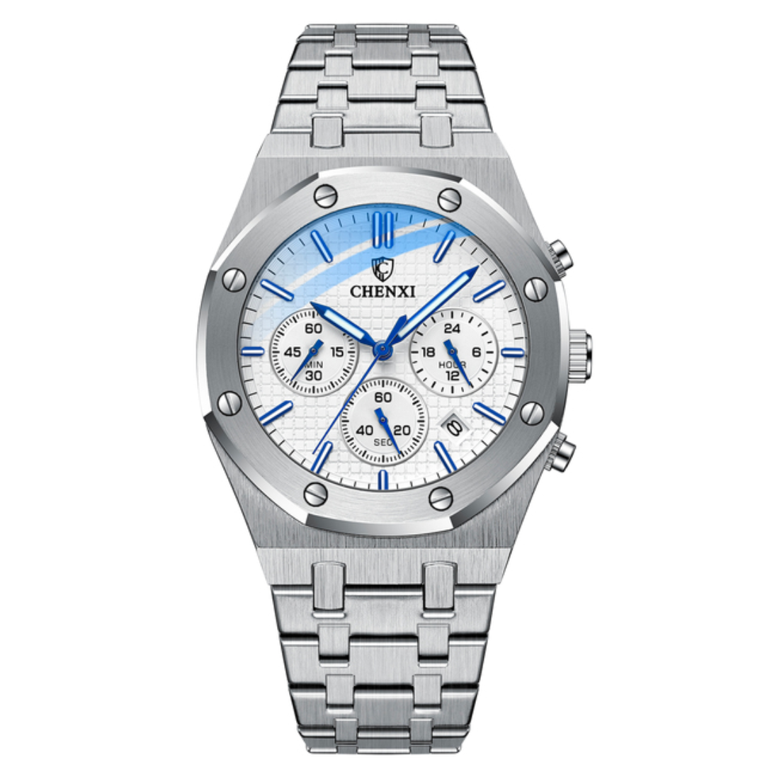 Watch Royal Chenxi