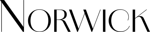 Norwick