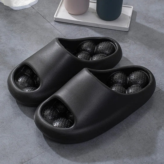 MellowStep™ Slides