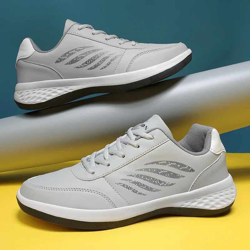 Urban Flex Sneaker