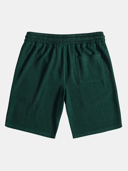 Тоmmу Ніlfіgеr | Exclusive Men's Set
