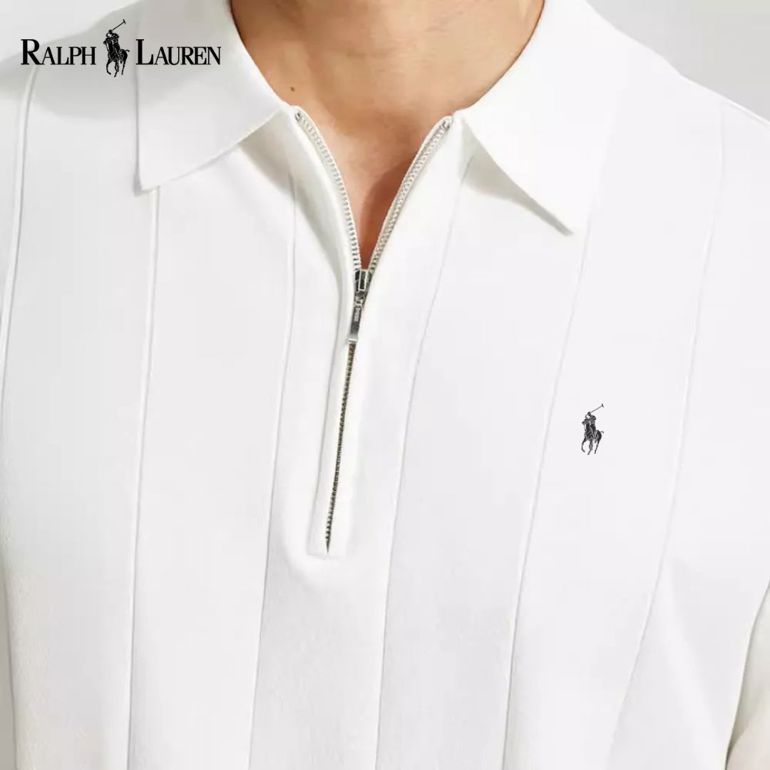 Ꮢ Ⅼauren Iconic Cut – The Modern Gentleman’s Choice