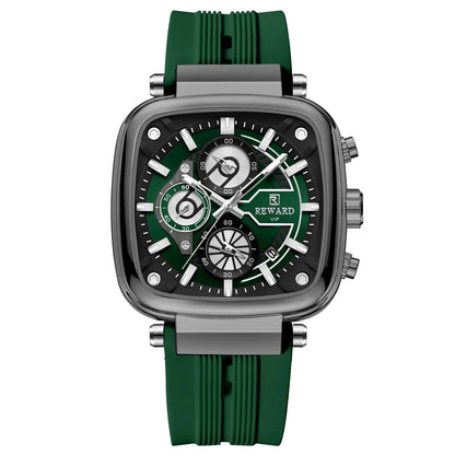 REWARD Sports 44mm