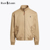 RL Bedford Twill Jacket