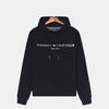 TH Felpa Essential Shirt