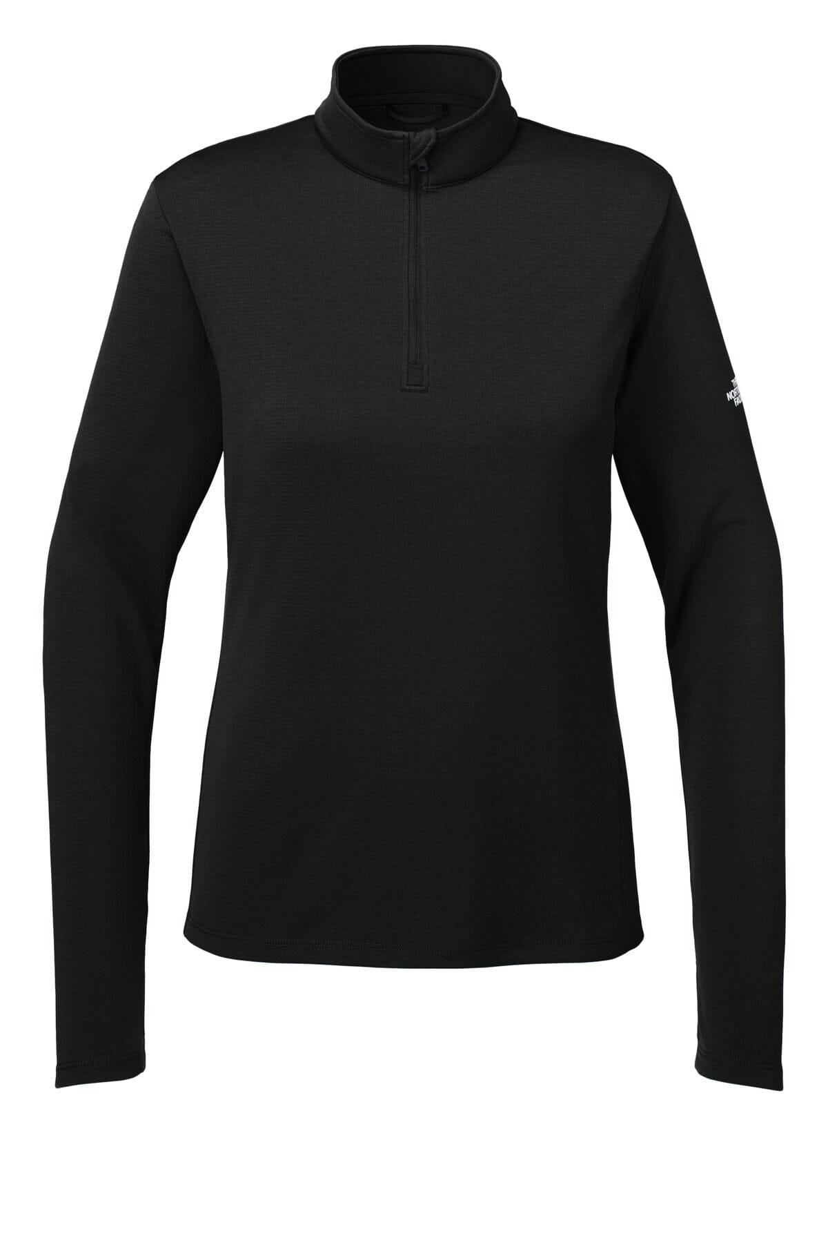 TNF ®  Women’s Ambition 1/4-Zip Performance Pullover